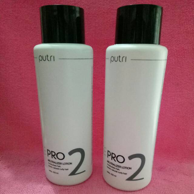 Putri Neutralizer 450 ml
