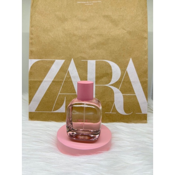Zara Orchid 100 ml