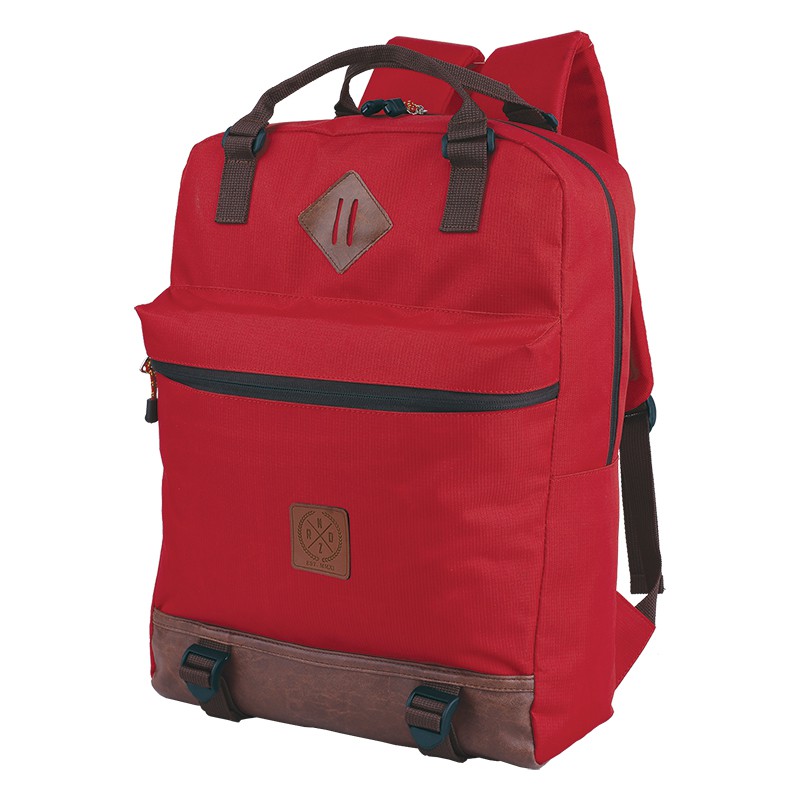 Tas Backpack Pria RYD116