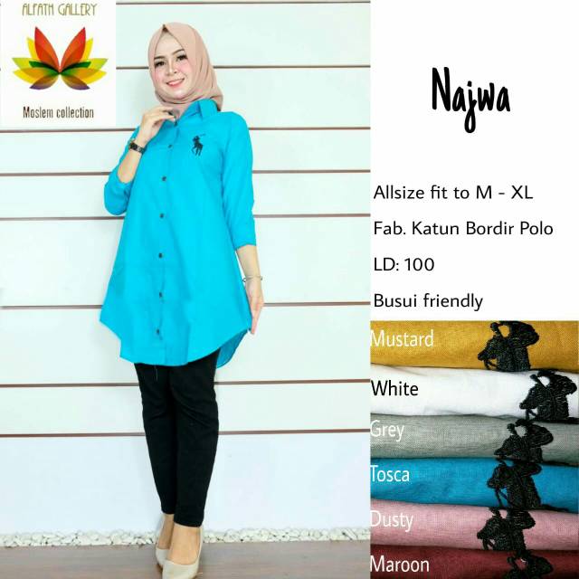 Najwa