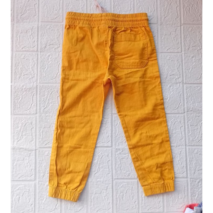 link 20 k