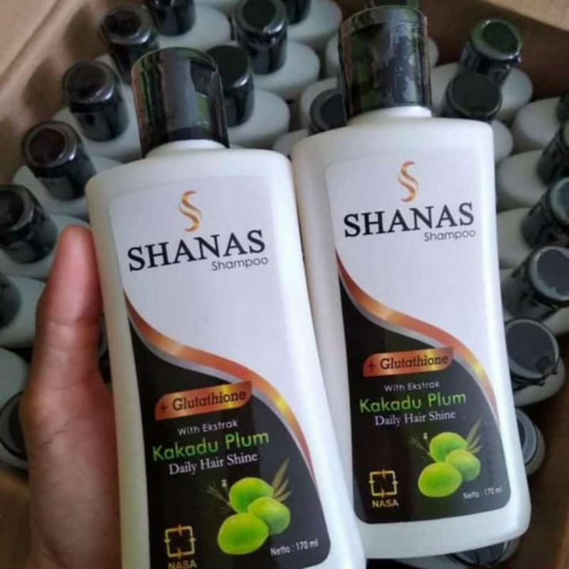 shampo kutu terlaris