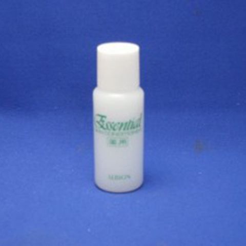Albion Essential Skin Conditioner 12ml