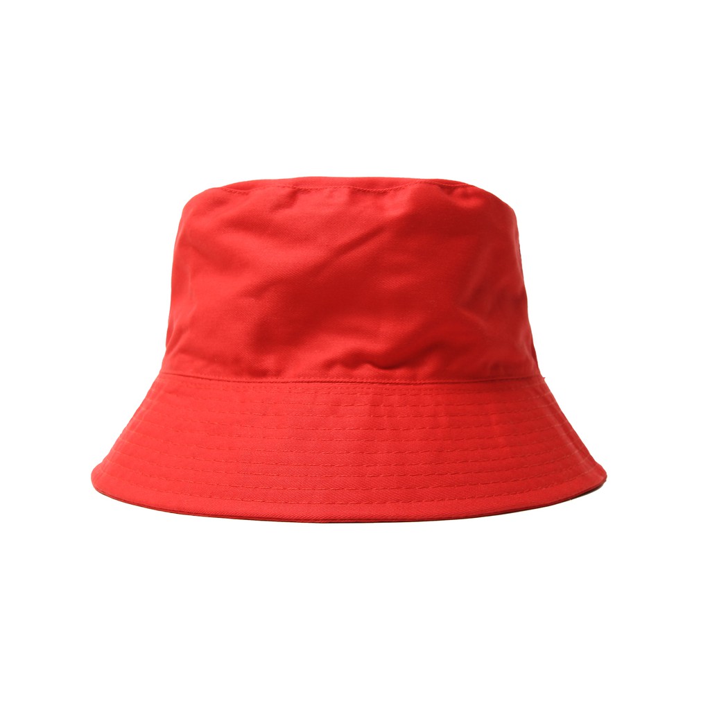 INDIE RED