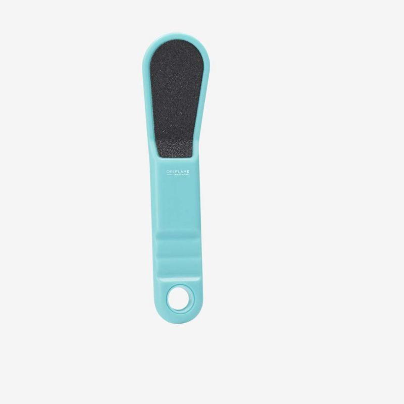 comfort foot file