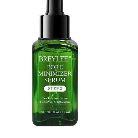 ℮ Breylee Step 2 Pore Refining Serum 17 ML ♠