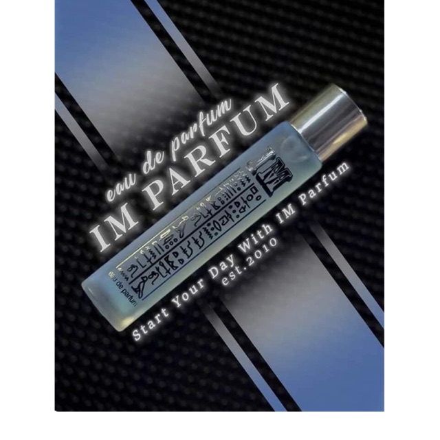 IM_PARFUM