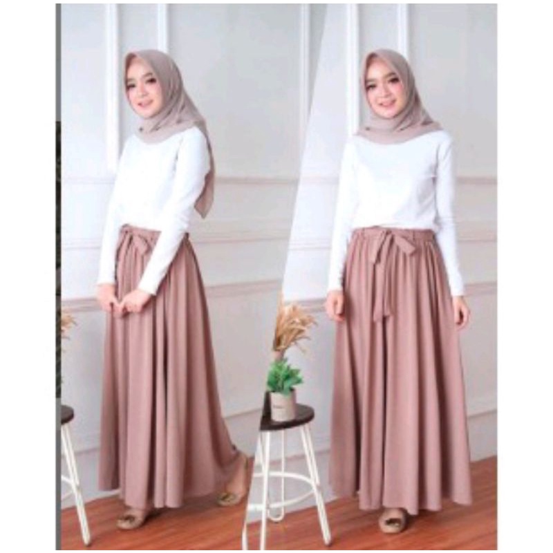 rok polos//rok moscrepe
