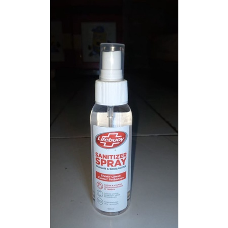sanitizer.spray