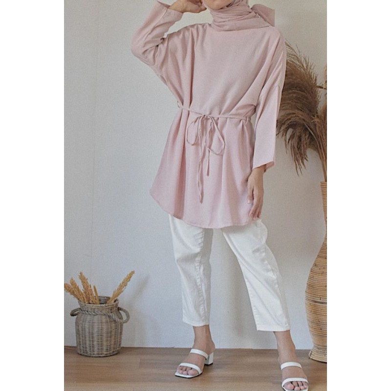 ersa top by yankeecloser