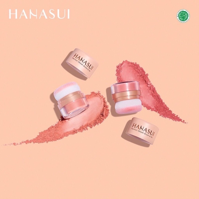 (Aceh)blus on hanasui viral