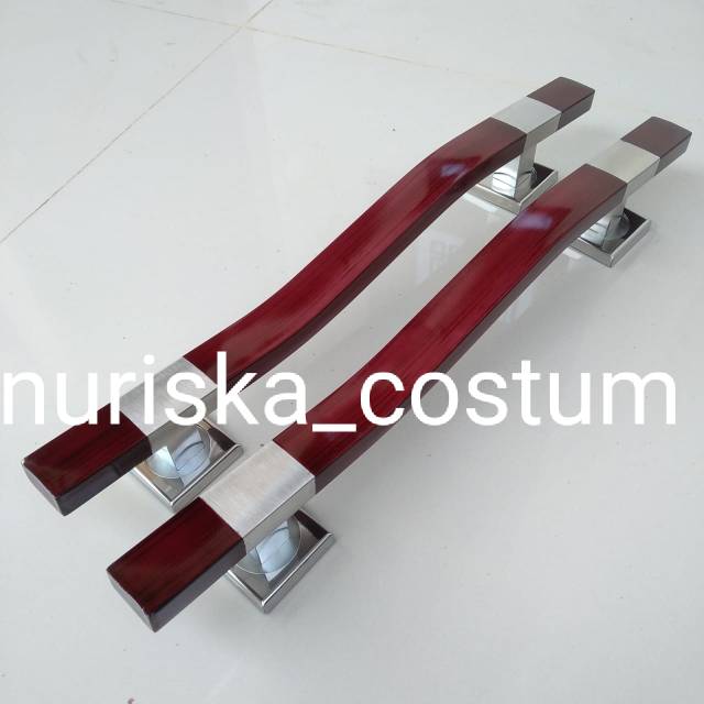 Handle pintu