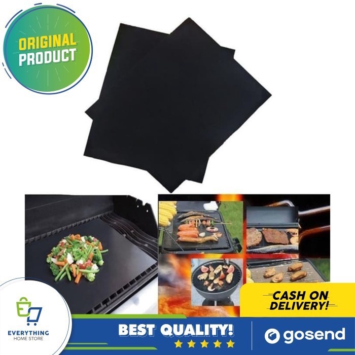 Mats Ca Ready Stock -