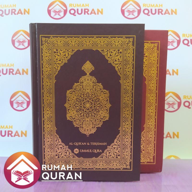 𝗔𝗟 𝗤𝗨𝗥𝗔𝗡 𝗧𝗘𝗥𝗝𝗘𝗠𝗔𝗛 𝗧𝗔𝗡𝗚𝗚𝗨𝗡𝗚 𝗔𝟱 𝗤𝗣𝗣 𝗨𝗠𝗠𝗨𝗟 𝗤𝗨𝗥𝗔 𝗔𝗟𝗤𝗨𝗥𝗔𝗡 𝗔𝗟𝗤𝗨𝗥'𝗔𝗡 𝗔𝗟-𝗤𝗨𝗥𝗔𝗡 𝗔𝗟-𝗤𝗨𝗥'𝗔𝗡 𝗔𝗟 𝗤𝗨𝗥𝗔𝗡 𝗔𝗟 𝗤𝗨𝗥'𝗔𝗡