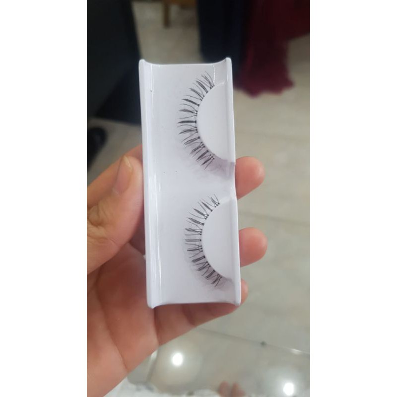 bulumata bawah art 4 perlusin