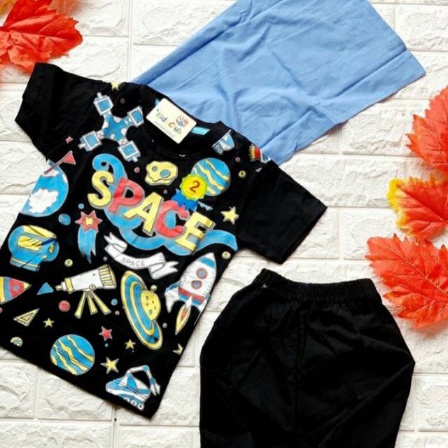 reseller 80k