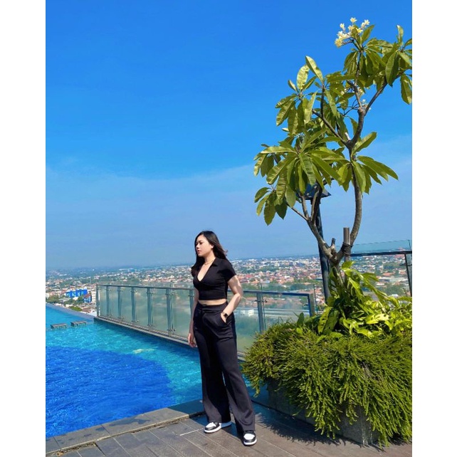 KULOT SCUBA PREMIUM