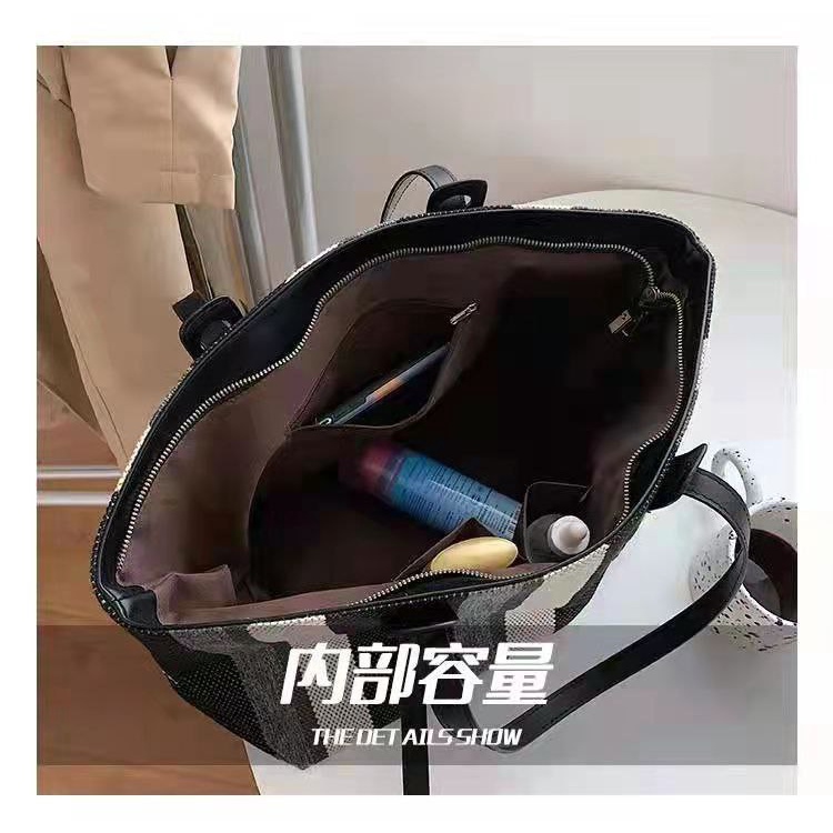 tas wanita