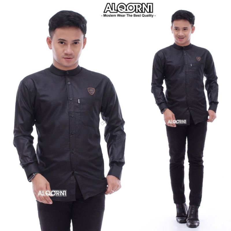 KEMEJA EXCLUSIVE!!!