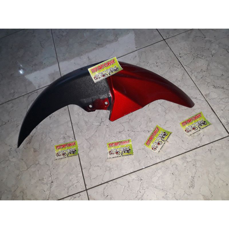 slebor depan cs1