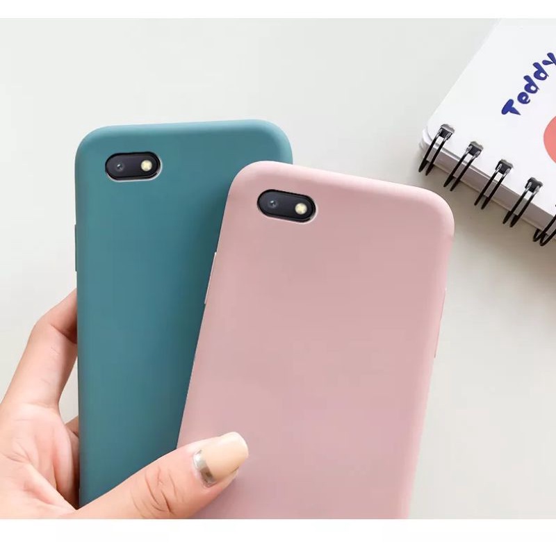 CASEN XIAOMI REDMI 6A