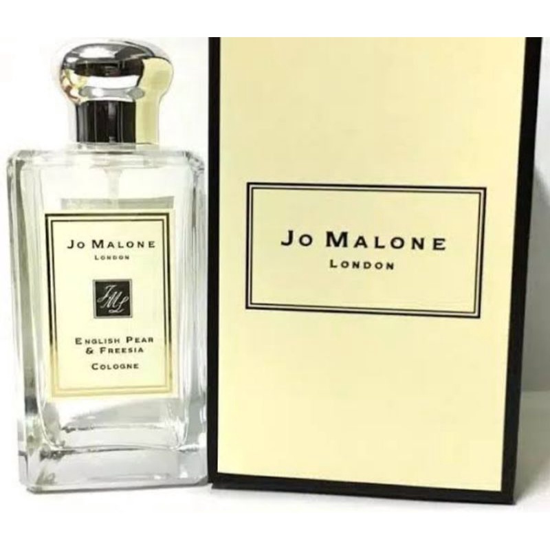 jomalone