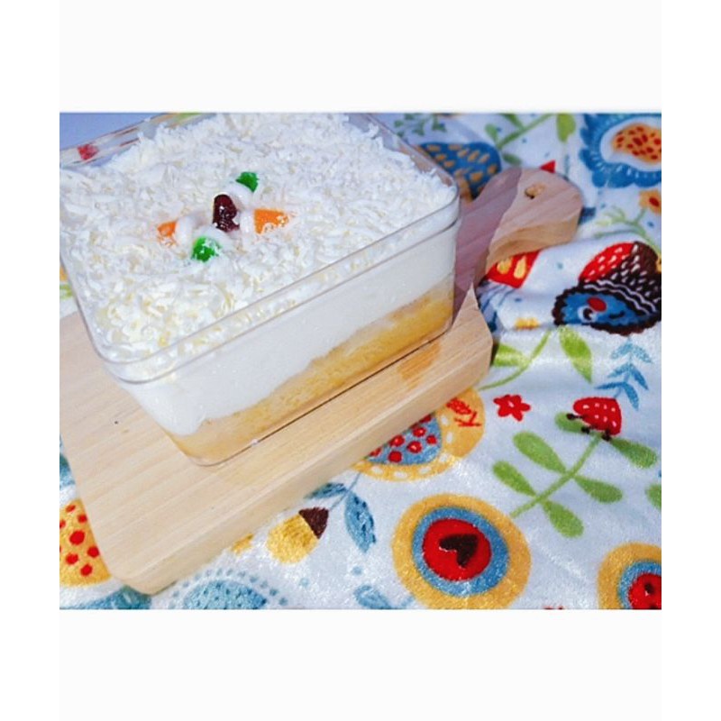cheese cake