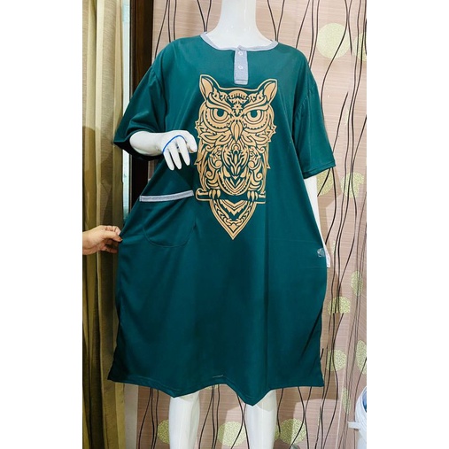 pesanan diyah