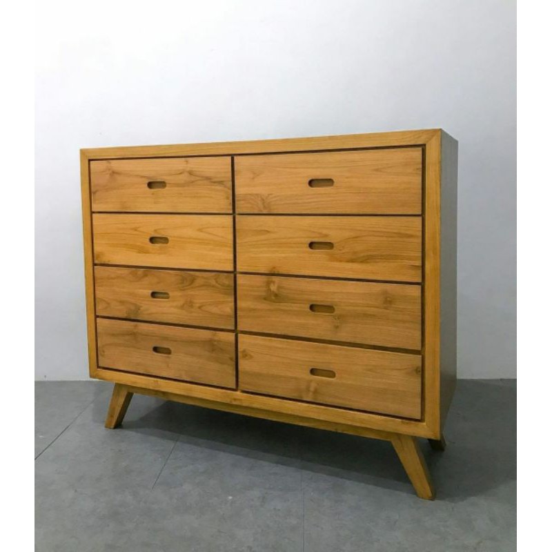 kabinet laci