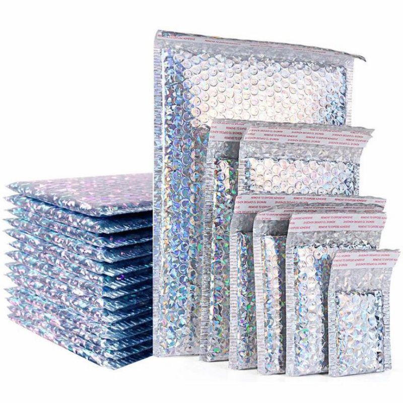 WAJIB CO PACKING