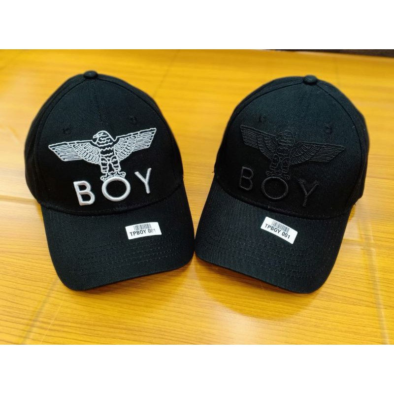 topicapbaseballboylondonbordir
