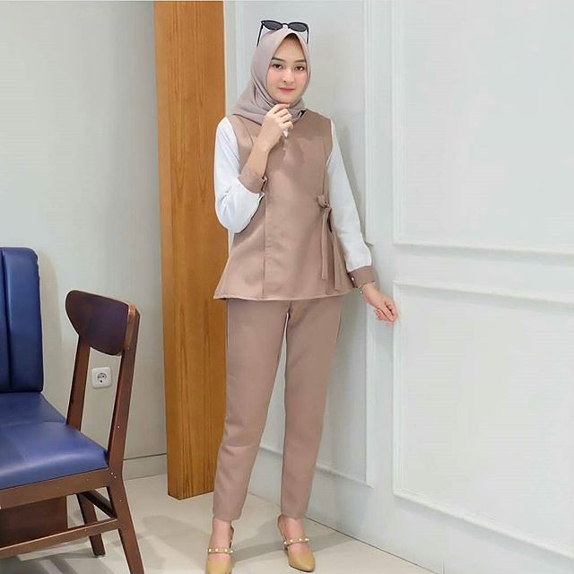 RADINA SET