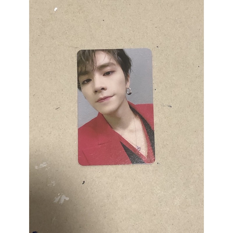 pc xiaojun kihno arrival