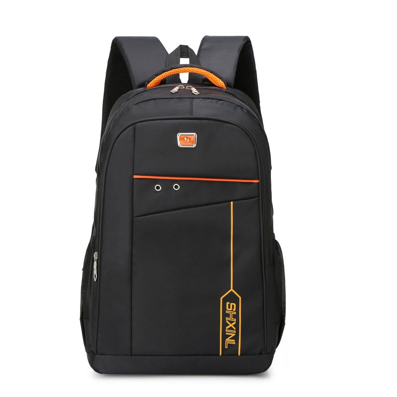 tas import BR637 (grup 2)
