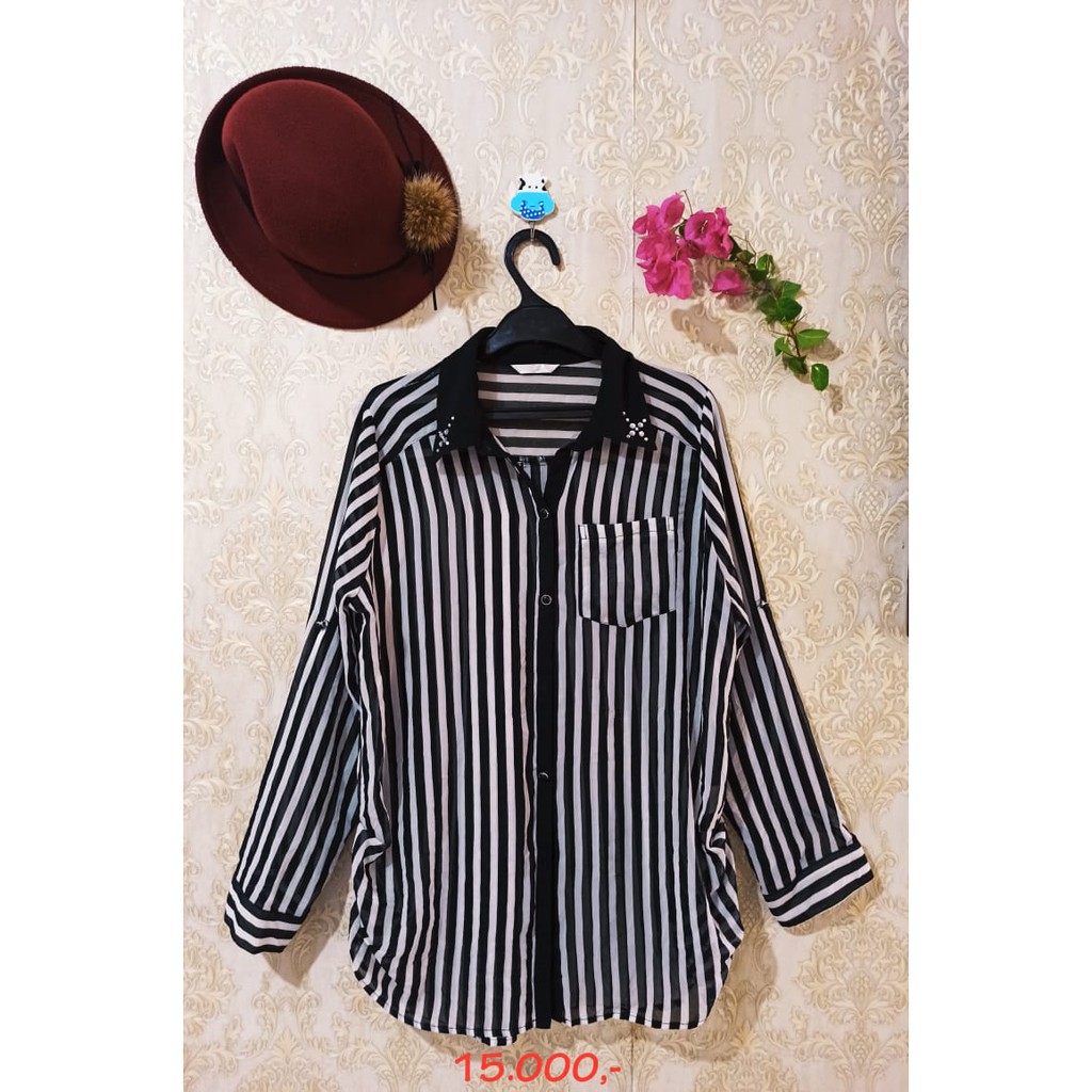 code001