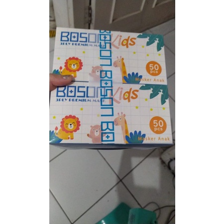 sudah payment lunasss