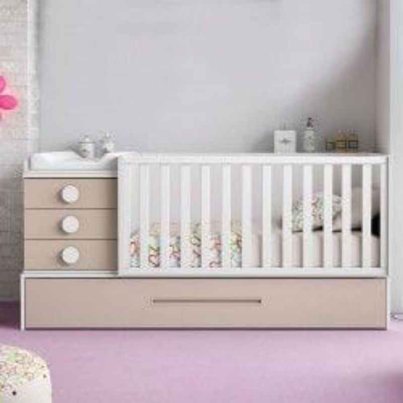 box bayi