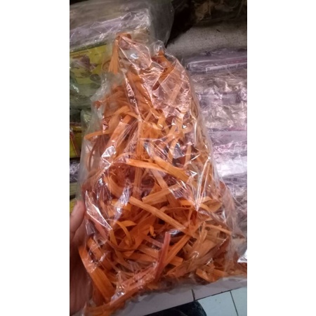 Secang Serut