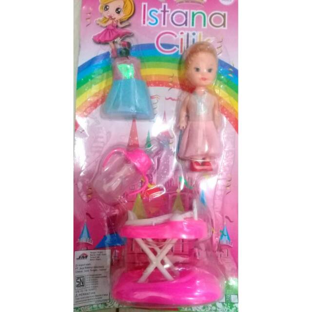 MAINAN BAYI,,lengkap