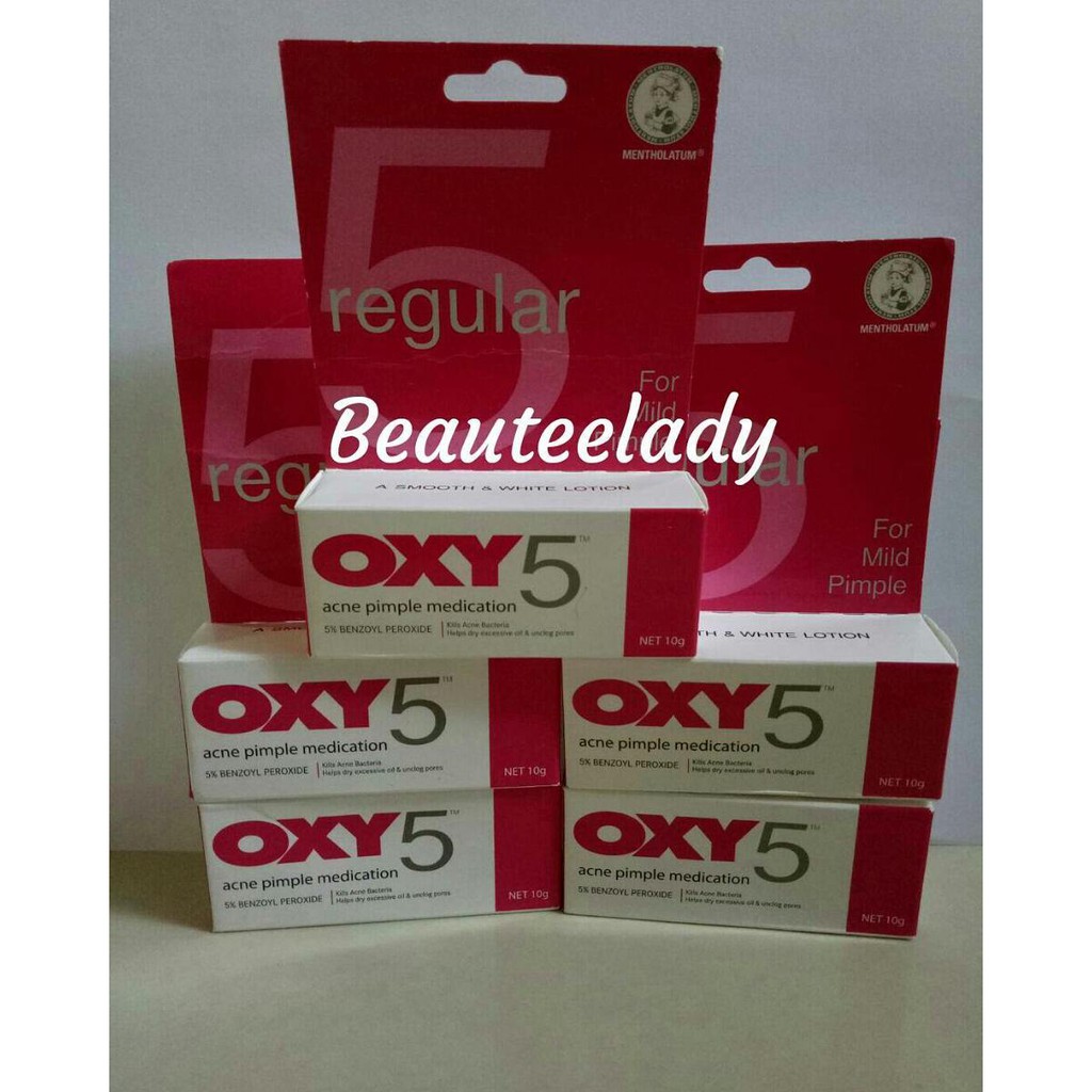 Beautee Lady 13