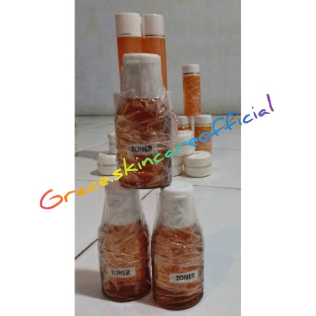 TONER 30ml