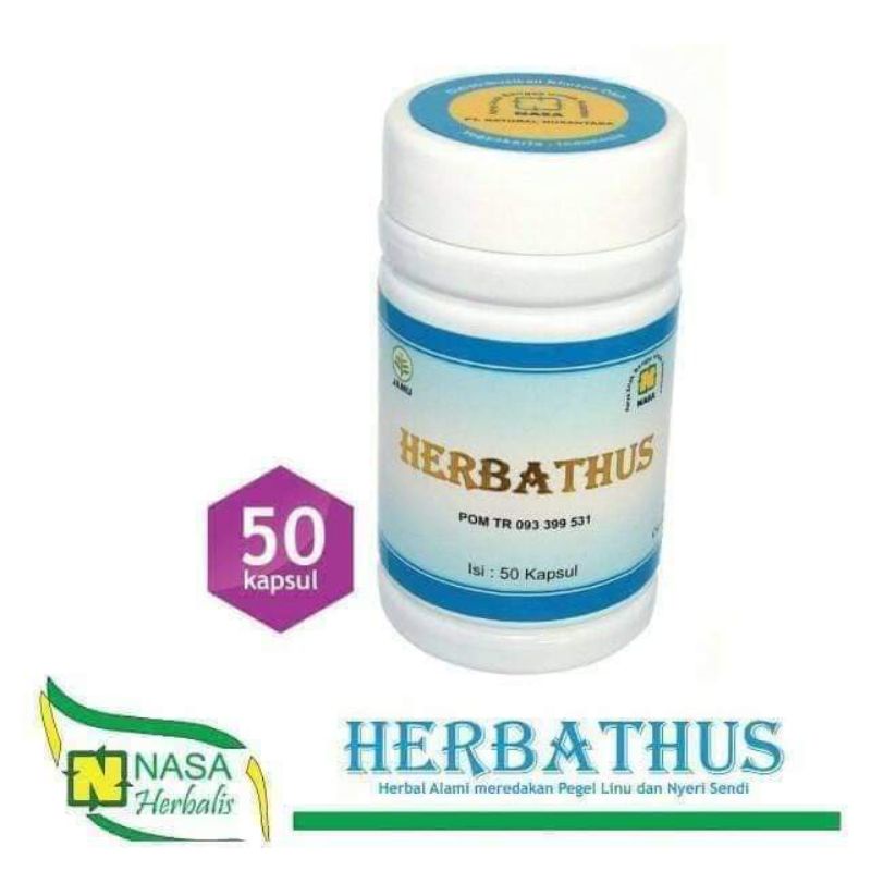 herbathus