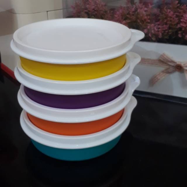small handy bowl