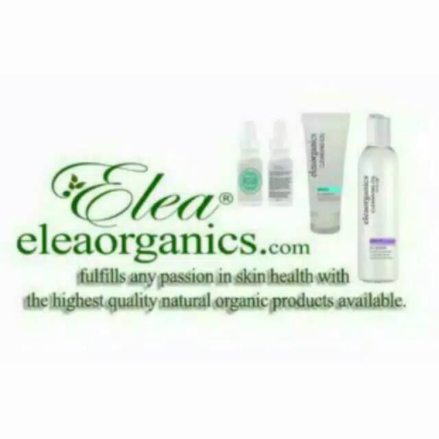 Emu Oil