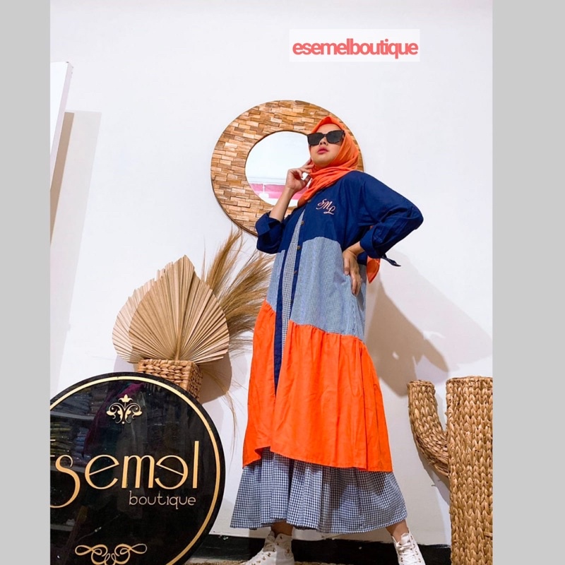 Esemel
