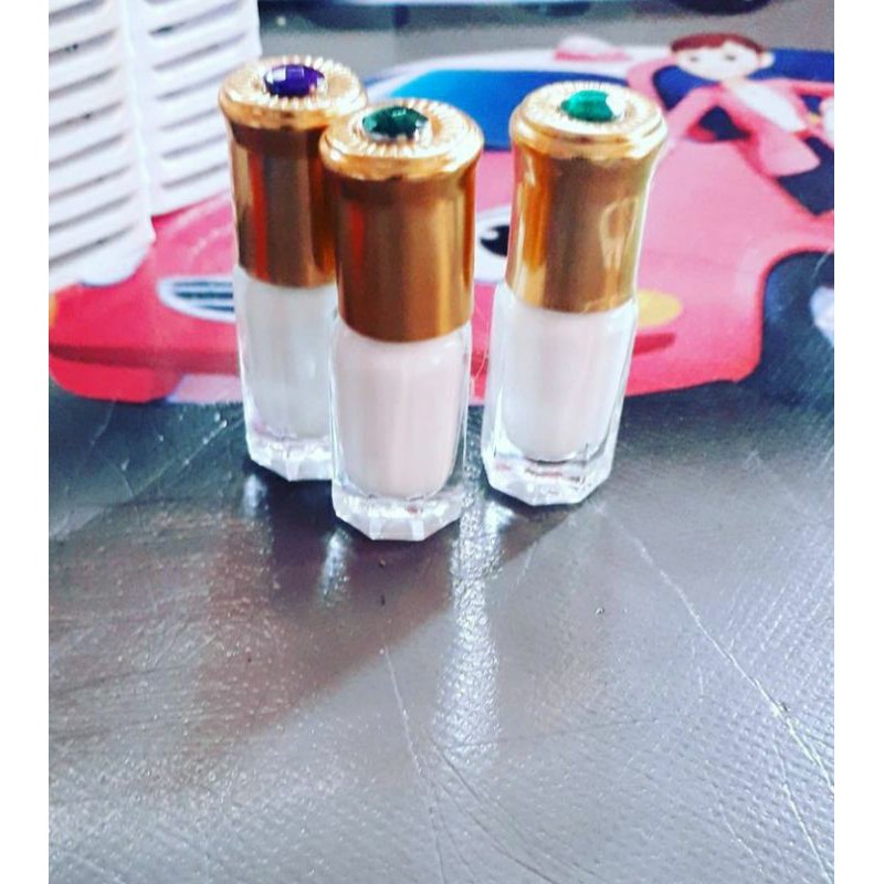 Lem Bulu mata satuan(8ml)