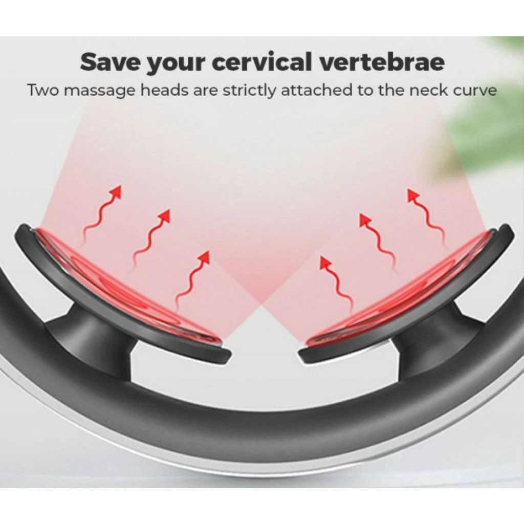 therapi massage - CS