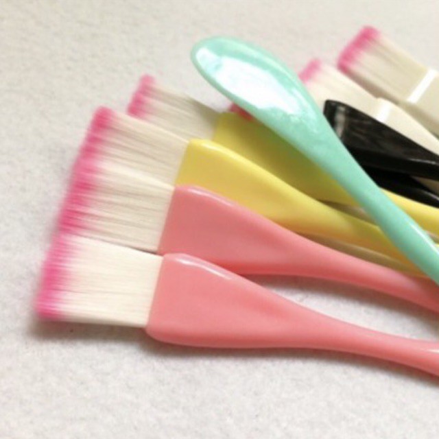 SPATULA MASKER 2 IN 1