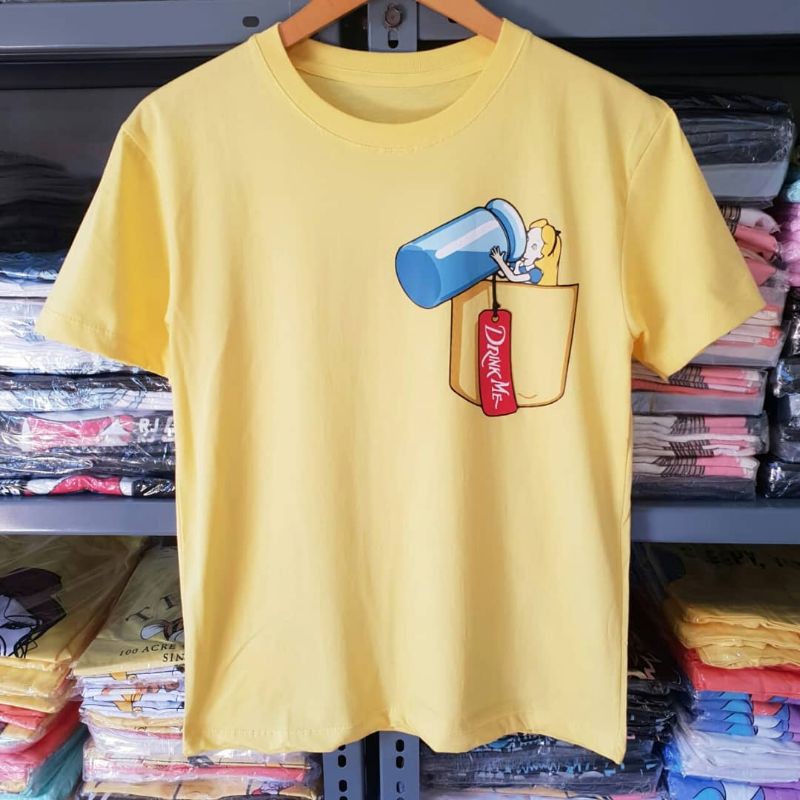 Kode : XL.175