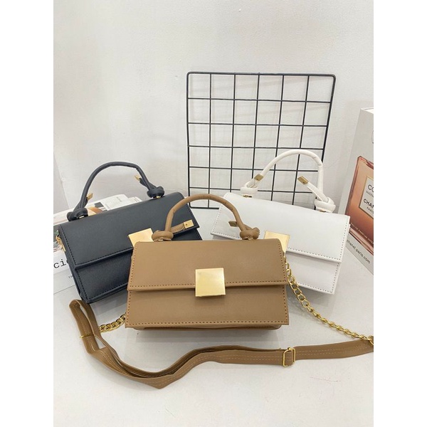 GLENCA BAG